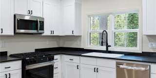 4289 Kimball Road SW Gallery 6