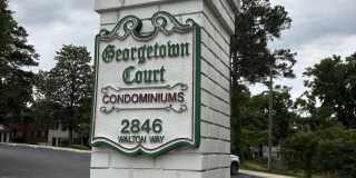 2846 Walton Way Gallery 2