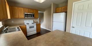Spring Hill Gem in a Wonderful Location! Gallery 8