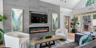 Breezes at Palm Aire Gallery 32