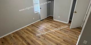 Very spacious  • 3 Bedroom • 1 Bathroom home. Gallery 23