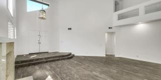 4342 Park Verdi 4342 Park Verdi Gallery 1