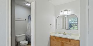 14532 Clovelly Wood Gallery 17