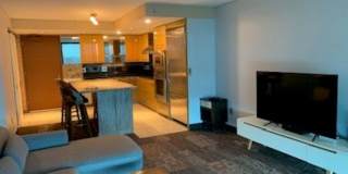 Capitol Place Gallery 9