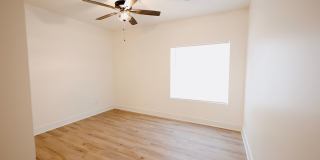 522 E Briarbrook Lane Gallery 20
