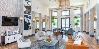The Reserve at City Place Gallery 8