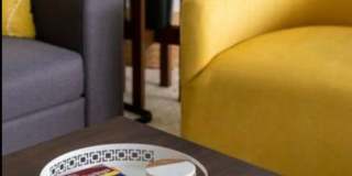 547 N Sunrise Way Gallery 15