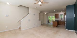 7706 TIMBERCROSS LN Gallery 7
