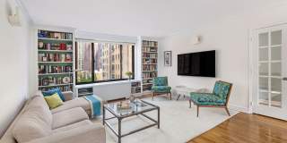 134 East 93rd Street Gallery 1