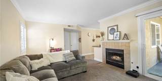 5065 Twilight Canyon Gallery 6