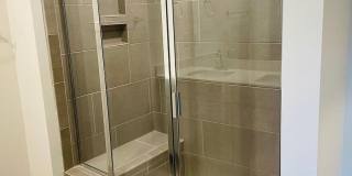 Room in 4 Bedroom Townhome at Arbor Loop Dr Gallery 29