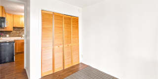 1600 Wilikina Drive Gallery 18