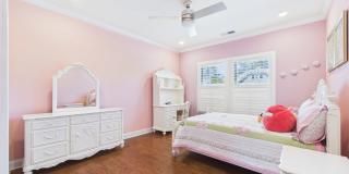 13028 Vermillion Xing Gallery 23