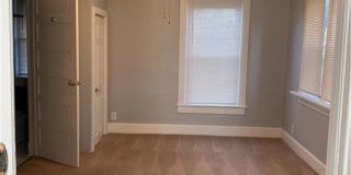 3151 N New Jersey Street Gallery 10