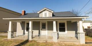 103 Farris St NE Gallery 1