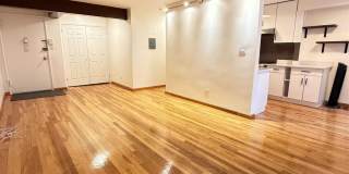 13705 Franklin Avenue Gallery 9