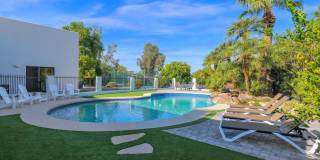 6834 E BELMONT Circle Gallery 17