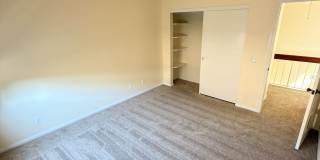 9062 Stargaze Avenue Gallery 15