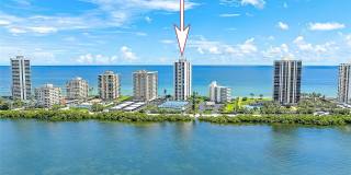 5420 N Ocean Dr Gallery 1