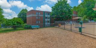 Sagamore Hills Gallery 6