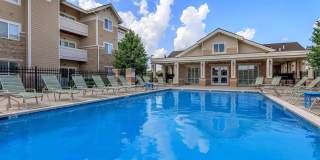 Sunstone Marketplace Gallery 18