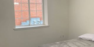 10 N Tenth St Gallery 8