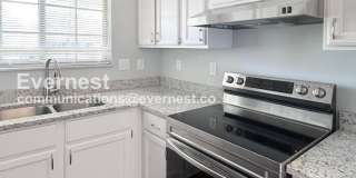 5335 Cherry Bud Court Gallery 7