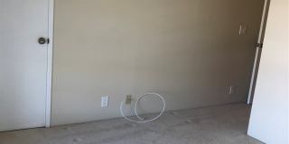 92-1025 Okaa Street Gallery 6