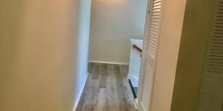 18730 WALKERS CHOICE Road Gallery 21