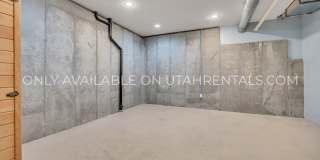 2979 N Desert Forest Ln Gallery 37