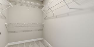7065 Adalene Lane Gallery 25