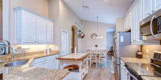 3246 STONEBRIDGE Trail Gallery 12