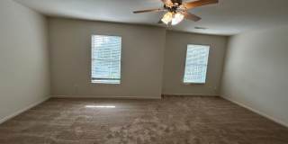 3015 Meadow Knoll Drive Gallery 12