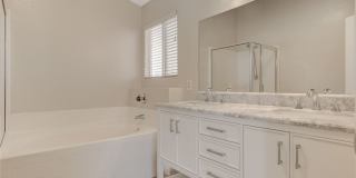 1331 Frost Flower Drive Gallery 20