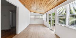 236 Greymon Drive, West Palm Beach, FL 33405 236 Greymon Drive, West Palm Beach, FL 33405 Gallery 5