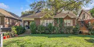 2bed 1bath Duplex | Hillsboro West End Gallery 1