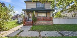 1161 Coolidge Highway Gallery 1