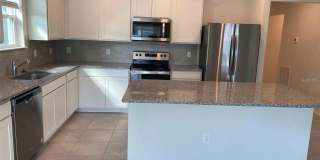9643 SUMMERS CAY CIRCLE Gallery 2