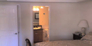 7266 Jackson Place Gallery 9