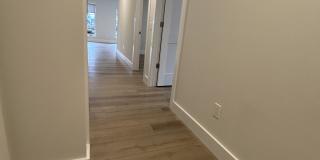 Rail and Granary Lofts Gallery 3