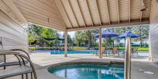 Mt. Bachelor Village Condo #207 Gallery 25