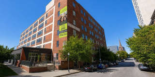 520 Park Gallery 13