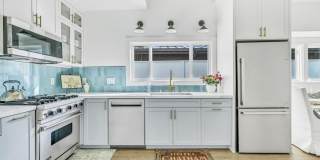 712 Crestmoore Pl Gallery 3