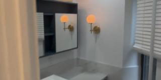 107 Thompson Street Gallery 5
