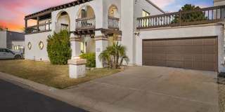 Luxury Living in the Heart of McCormick Ranch! Gallery 1