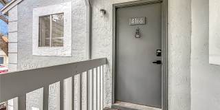 4166 PLANTATION COVE DRIVE Gallery 50
