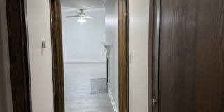 7040 REMINGTON Court Gallery 17