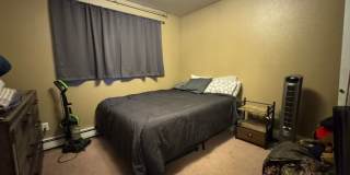 4 Bedroom, 2 Bath, 1 Car Garage home in the middle of town. Gallery 10