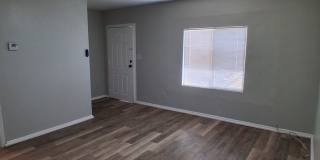 Newly renovated 3bed/2bath home in plant high district Newly renovated 3bed/2bath home in plant high district Gallery 6