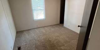 Comfortable 3BR Home in Sought-After Buford City Schools Gallery 14